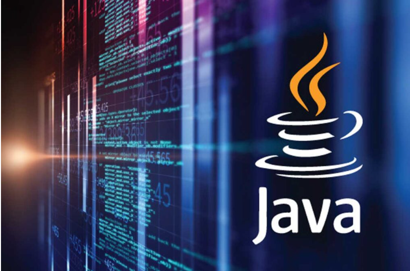 Java full stack