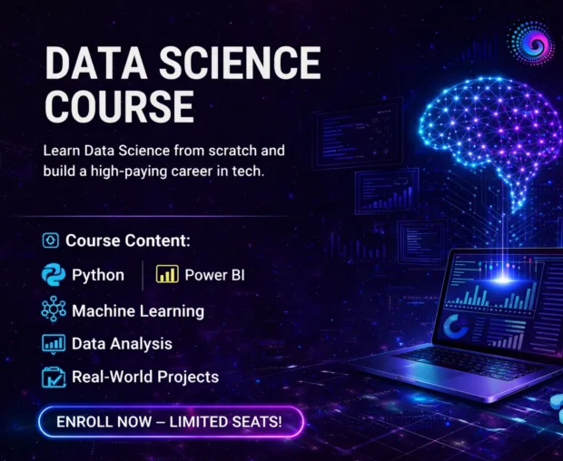 Data Science