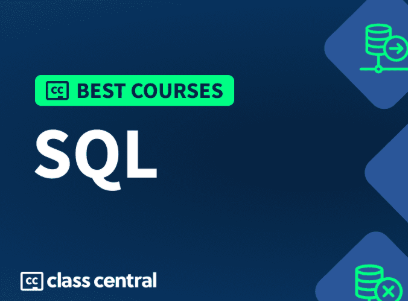 SQL